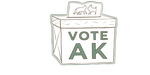 Vote AK